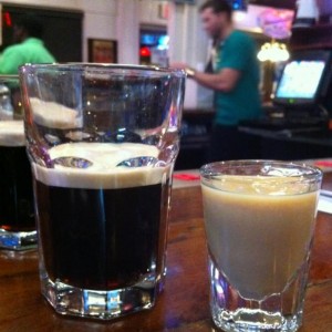 Car Bomb