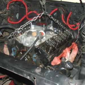 DSCF4038