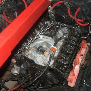 DSCF4036