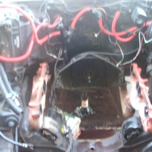 DSCF4040