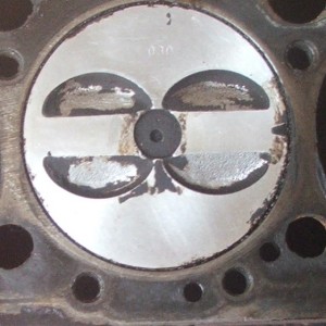 DSCF4060