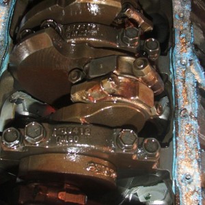 DSCF4065