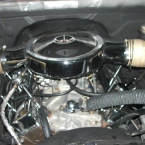 DSCF4117