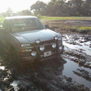 Photo0032