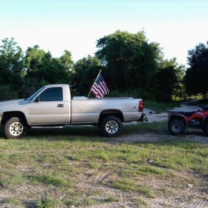 Photo0024