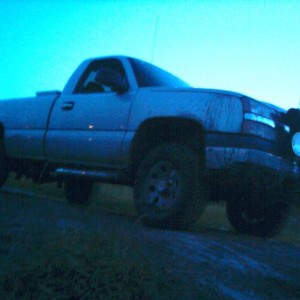 Photo0084