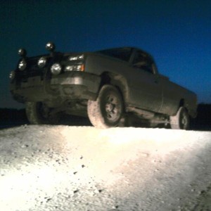 Photo0093