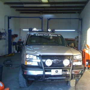 truck2