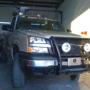 truck4