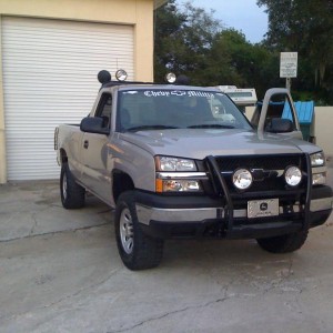 truck6