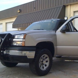 truck7