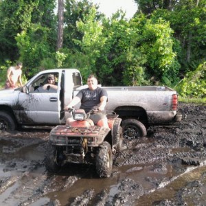 Photo0780