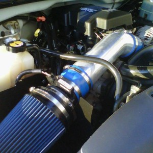 IMG00459 20120106 1636[1]