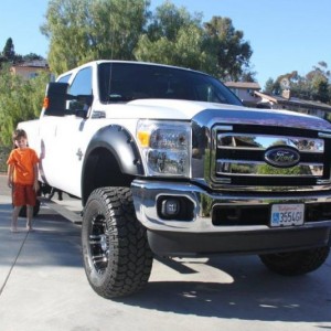 4.5 icon lift