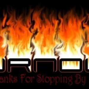 Burnout
