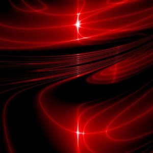 user46 pic852 1225507967
