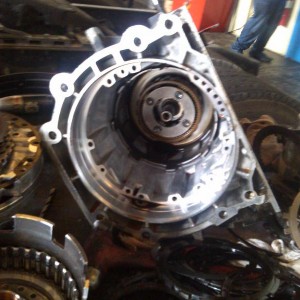 Trans Rebuild 04