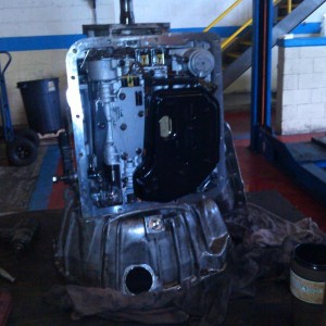 Trans Rebuild 02