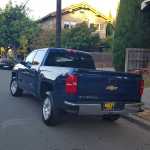 OceanBlueRear