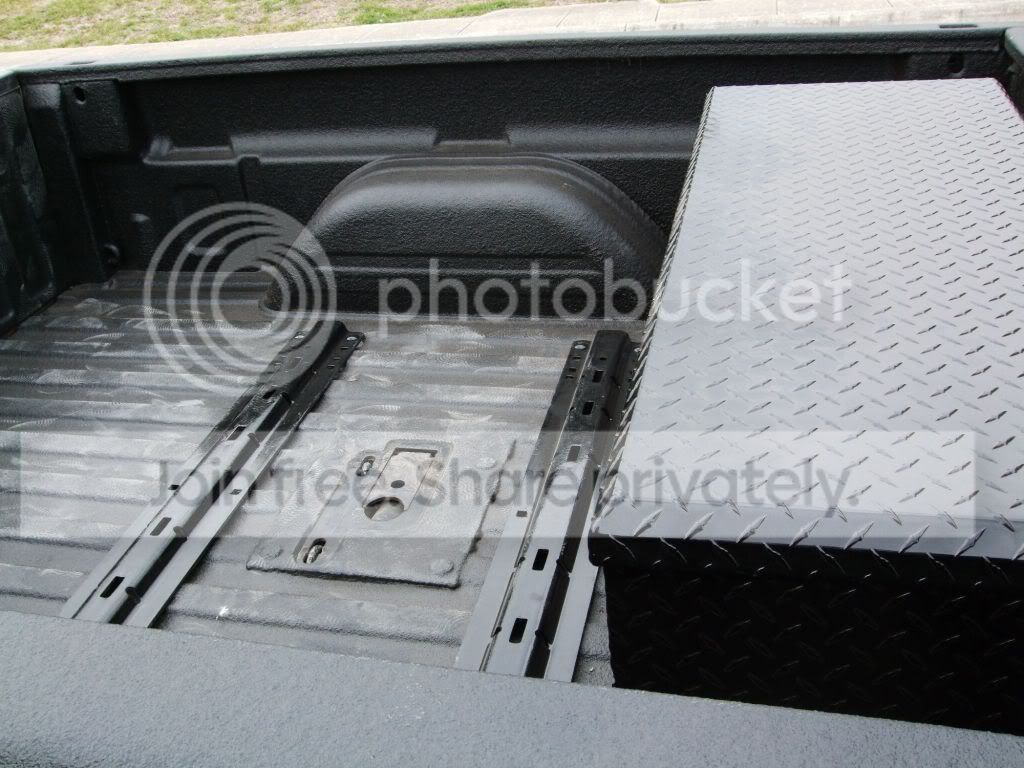 NewTruck3.jpg