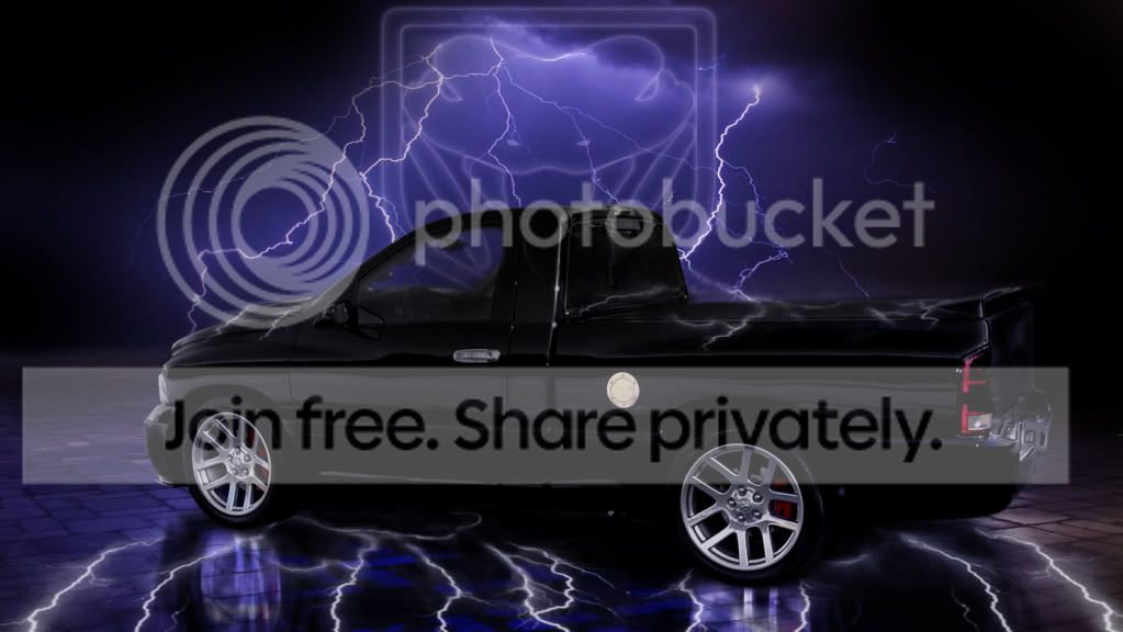 IH8CHVYS.jpg