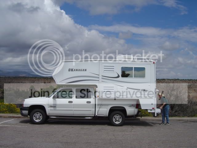 camper051.jpg