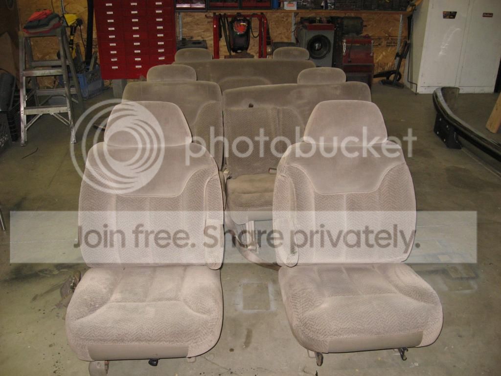 IMG_1100_zps648838ac.jpg