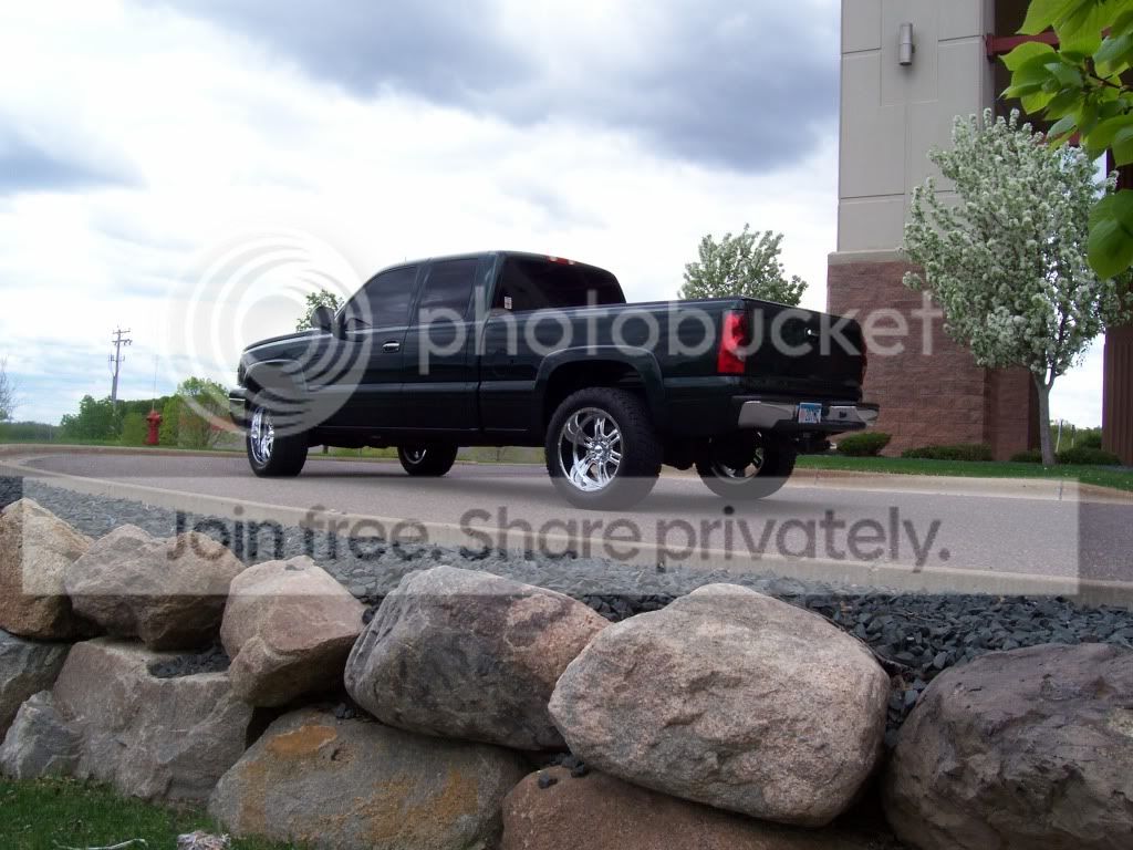 truck10009.jpg