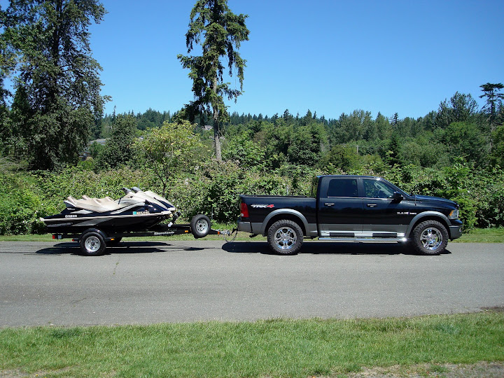 070610_FSski.jpg