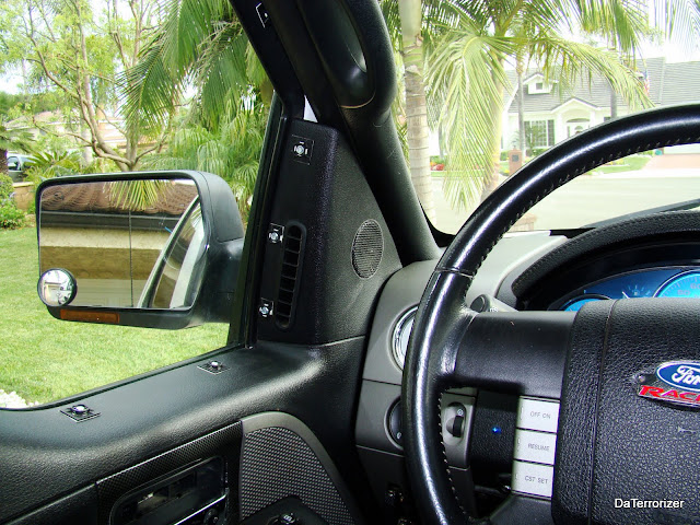 DSC03748.JPG