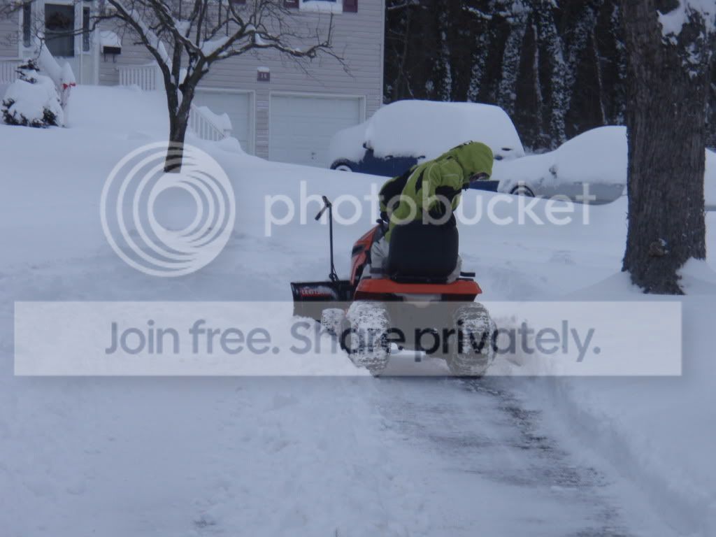 12-27-2010007.jpg