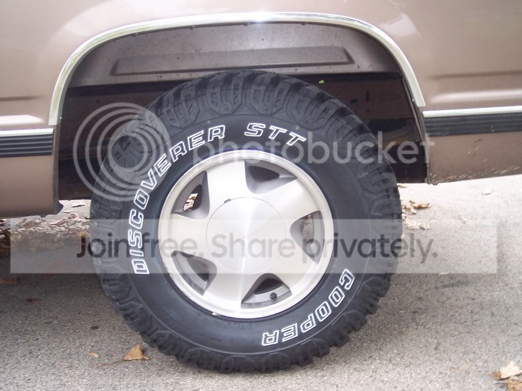 NewTireside.jpg