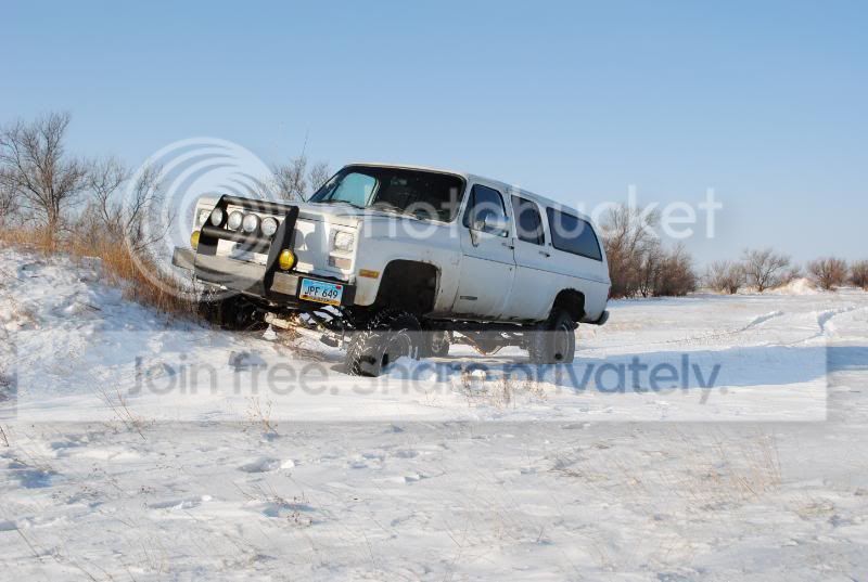 DSC_0920.jpg