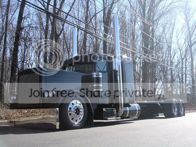 gotwheelbase2.jpg