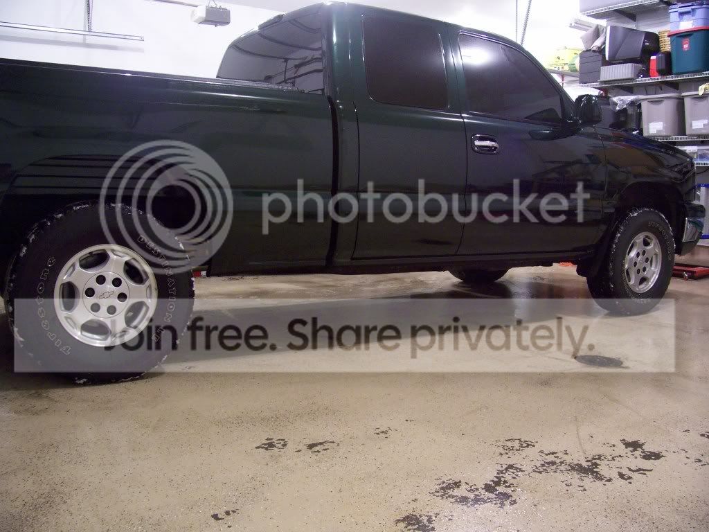 2010truck013.jpg