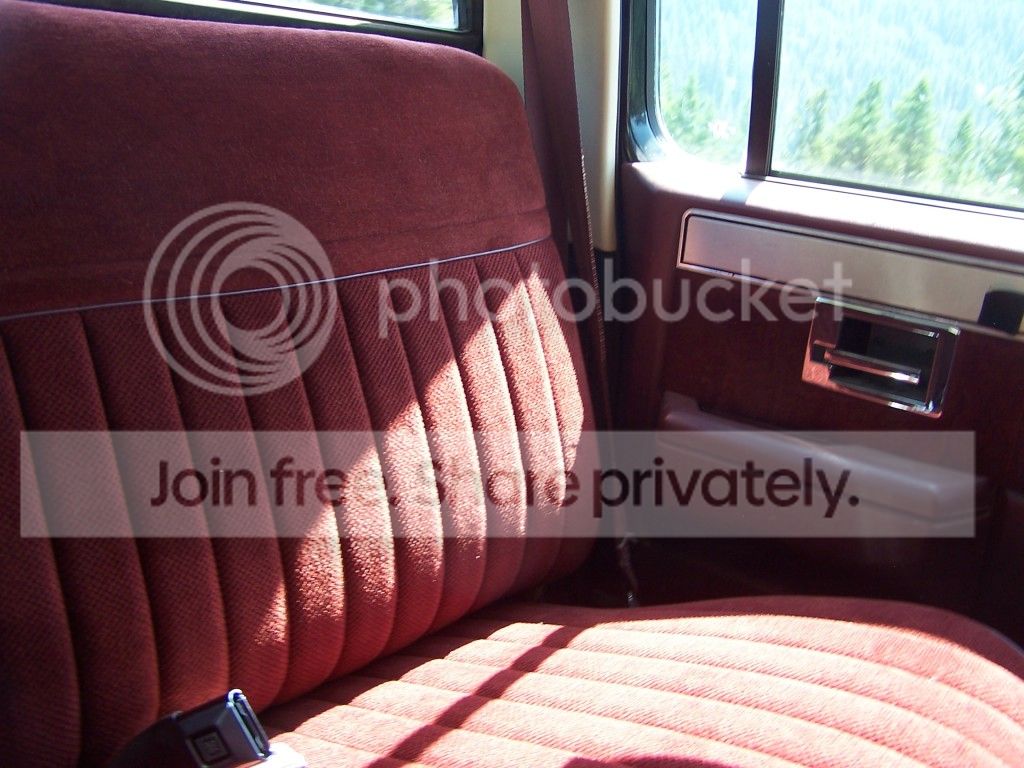 BackSeat.jpg