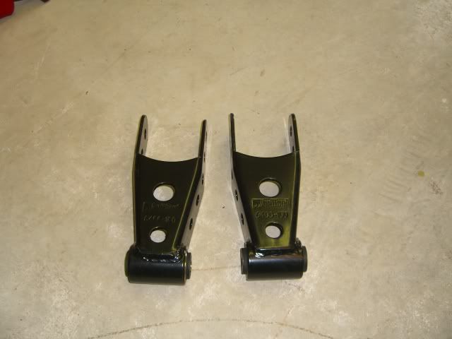 Shackles004.jpg