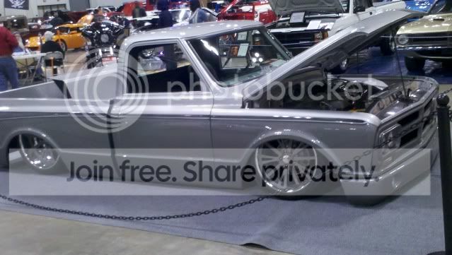 2012-01-14_18-51-01_274.jpg