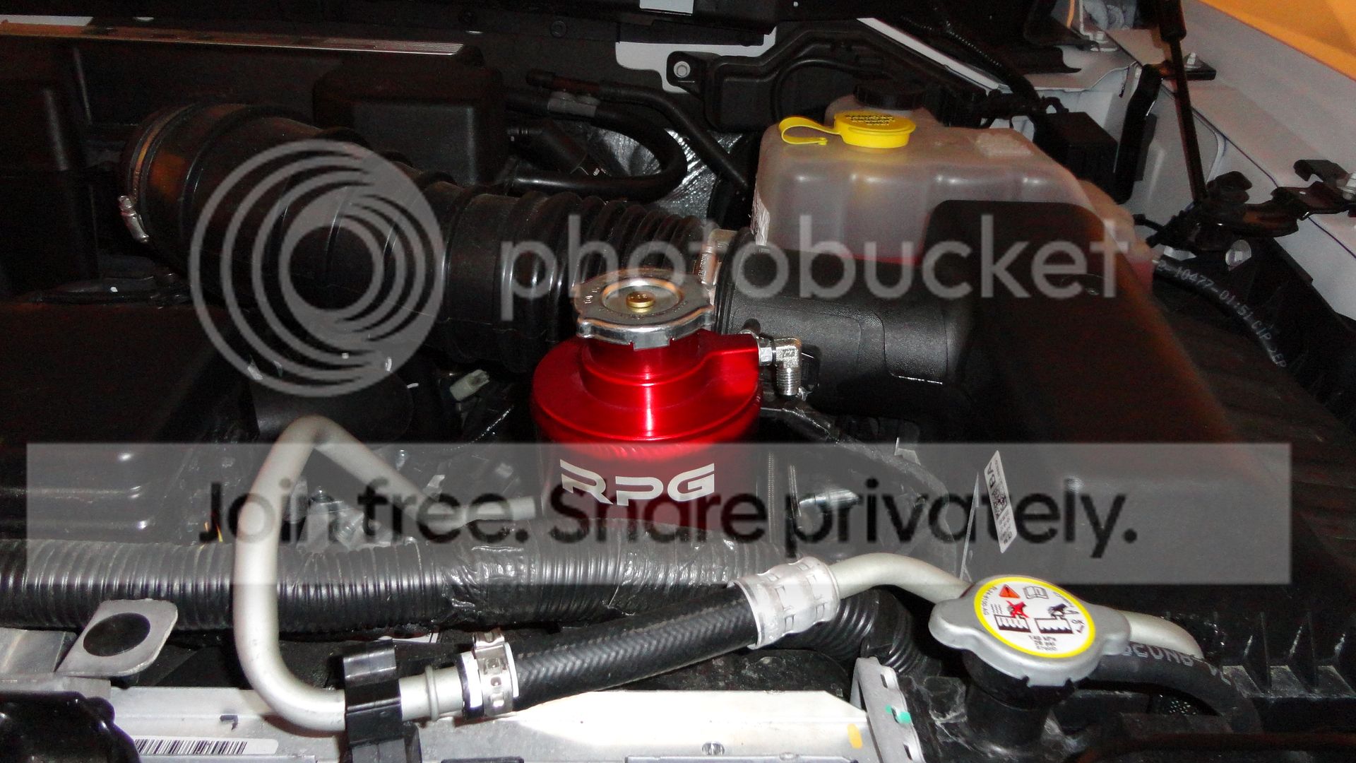 DSC00814_zpsc11492df.jpg