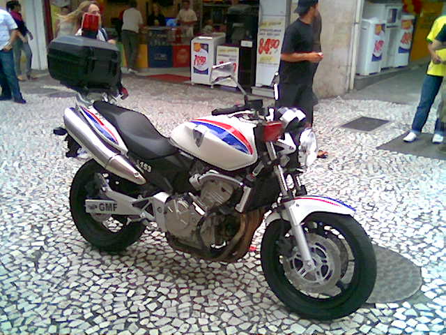 Imagen017.jpg