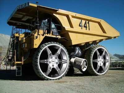 big_truck_2.jpg