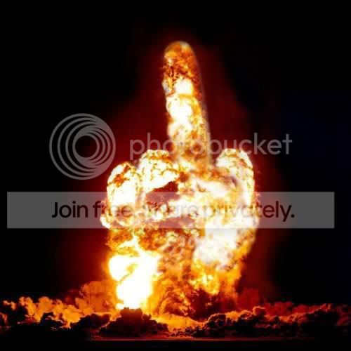middle_finger_flame.jpg