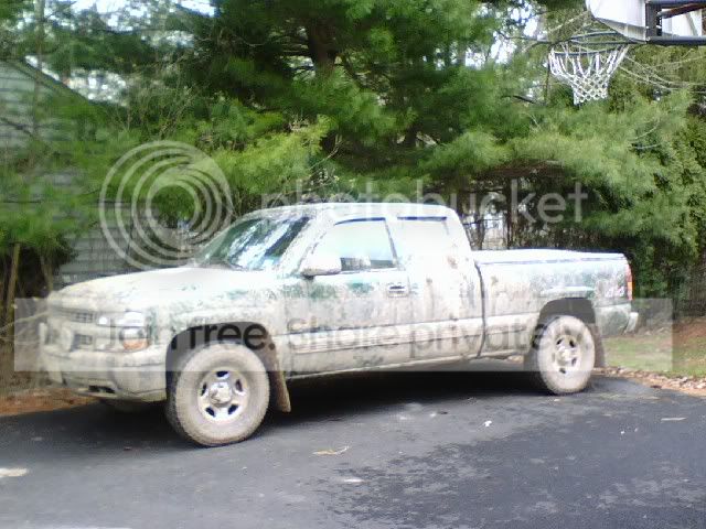 Mud-2.jpg