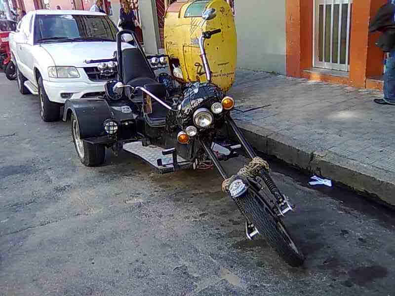 Imagem0122.jpg