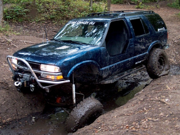 off_road_trucks-029.jpg