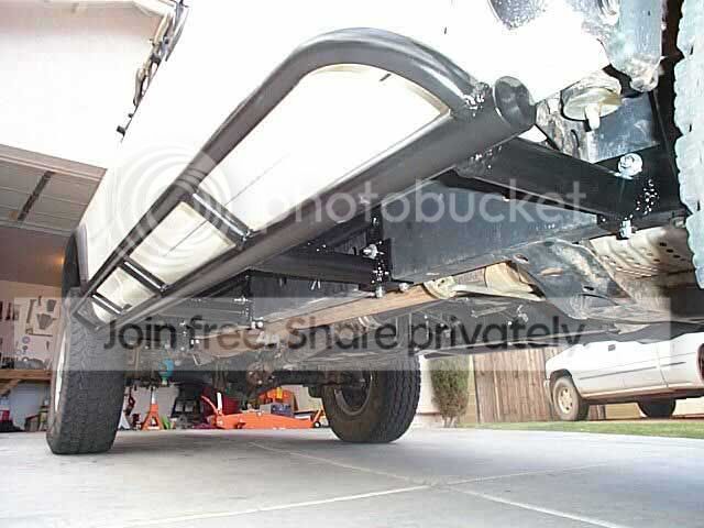 Slider-Under.jpg
