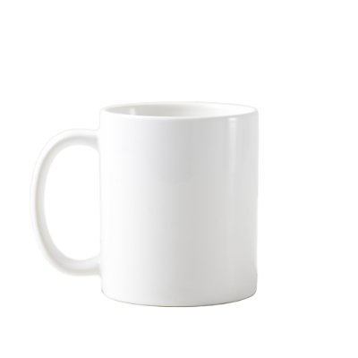 vor_voice_of_reason_mug-p1680319713120681082otmb_400.jpg