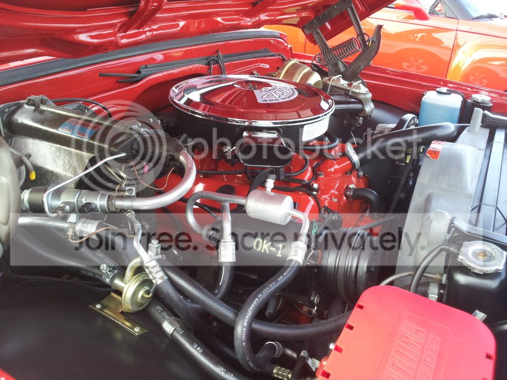 2012-03-31083556.jpg