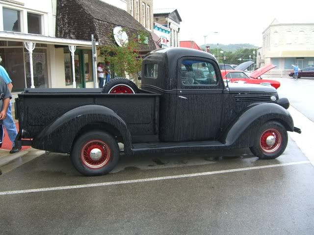 Carshow006.jpg