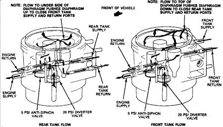 62217_150dt_1.jpg
